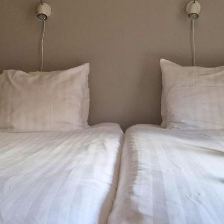 Oernvik Hotell & Konferens Luleå Exteriér fotografie