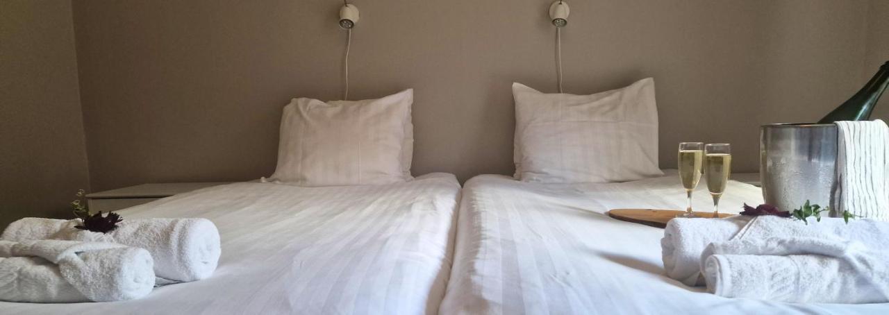 Oernvik Hotell & Konferens Luleå Exteriér fotografie